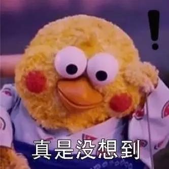 德州扑克的资金管理_德扑投资逻辑_狼人杀投资心得