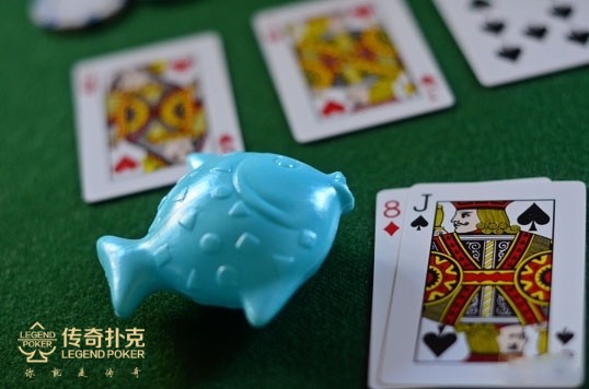 传奇德州APP VPIP PFR含义使用_德州扑克VPIP PFR解读技巧_德州扑克 pfr