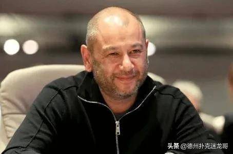 扑克大神高额桌对决_德州扑克总奖金排行_职业扑克玩家赛事奖金