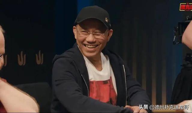 职业扑克玩家赛事奖金_扑克大神高额桌对决_德州扑克总奖金排行