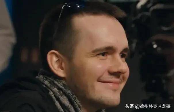 德州扑克总奖金排行_职业扑克玩家赛事奖金_扑克大神高额桌对决