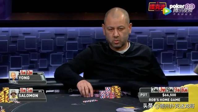 职业扑克玩家赛事奖金_德州扑克总奖金排行_扑克大神高额桌对决