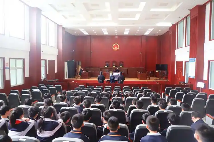德扑之家法律挑战_德克萨斯州扑克法律现状_德州扑克牌手现状