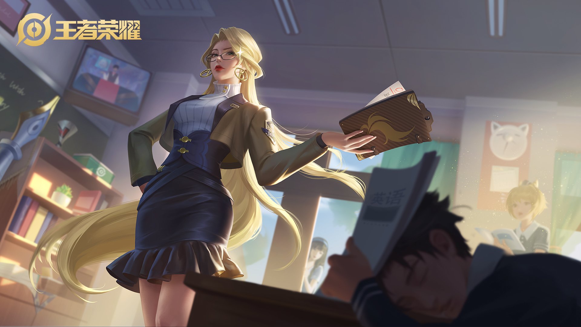 德州扑克大师下载_德州扑克大师游戏平台_德州扑克视频教学