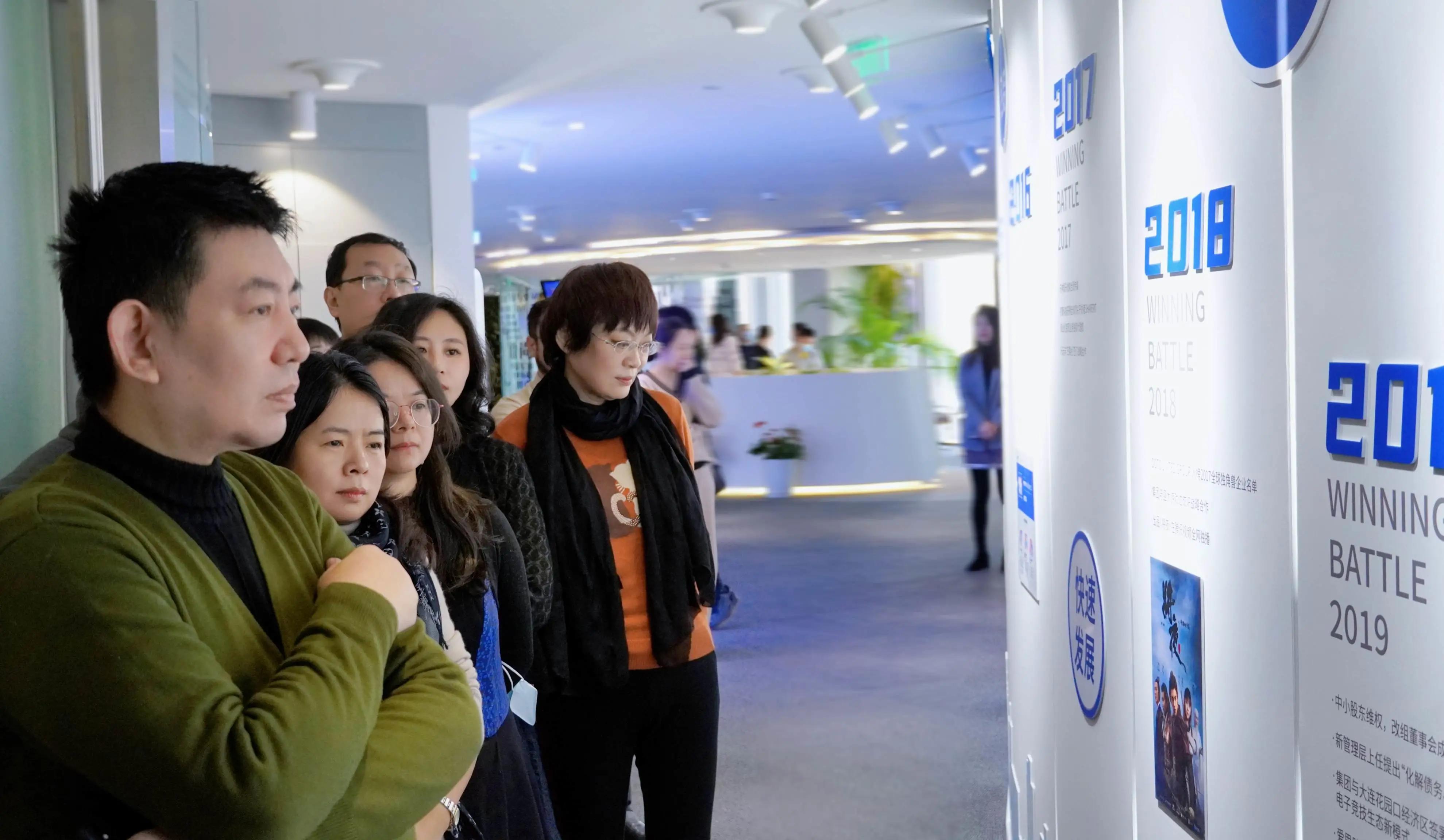 德州扑克与电竞_电竞行业发展现状及未来趋势_文创业该如何长久发展