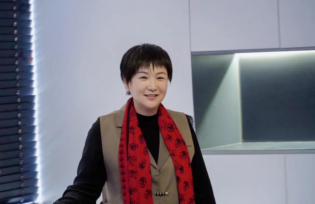 德州扑克与电竞_电竞行业发展现状及未来趋势_文创业该如何长久发展