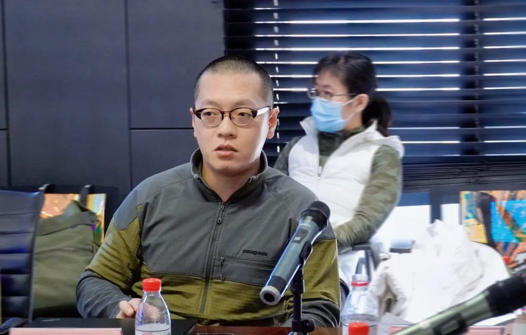 文创业该如何长久发展_电竞行业发展现状及未来趋势_德州扑克与电竞