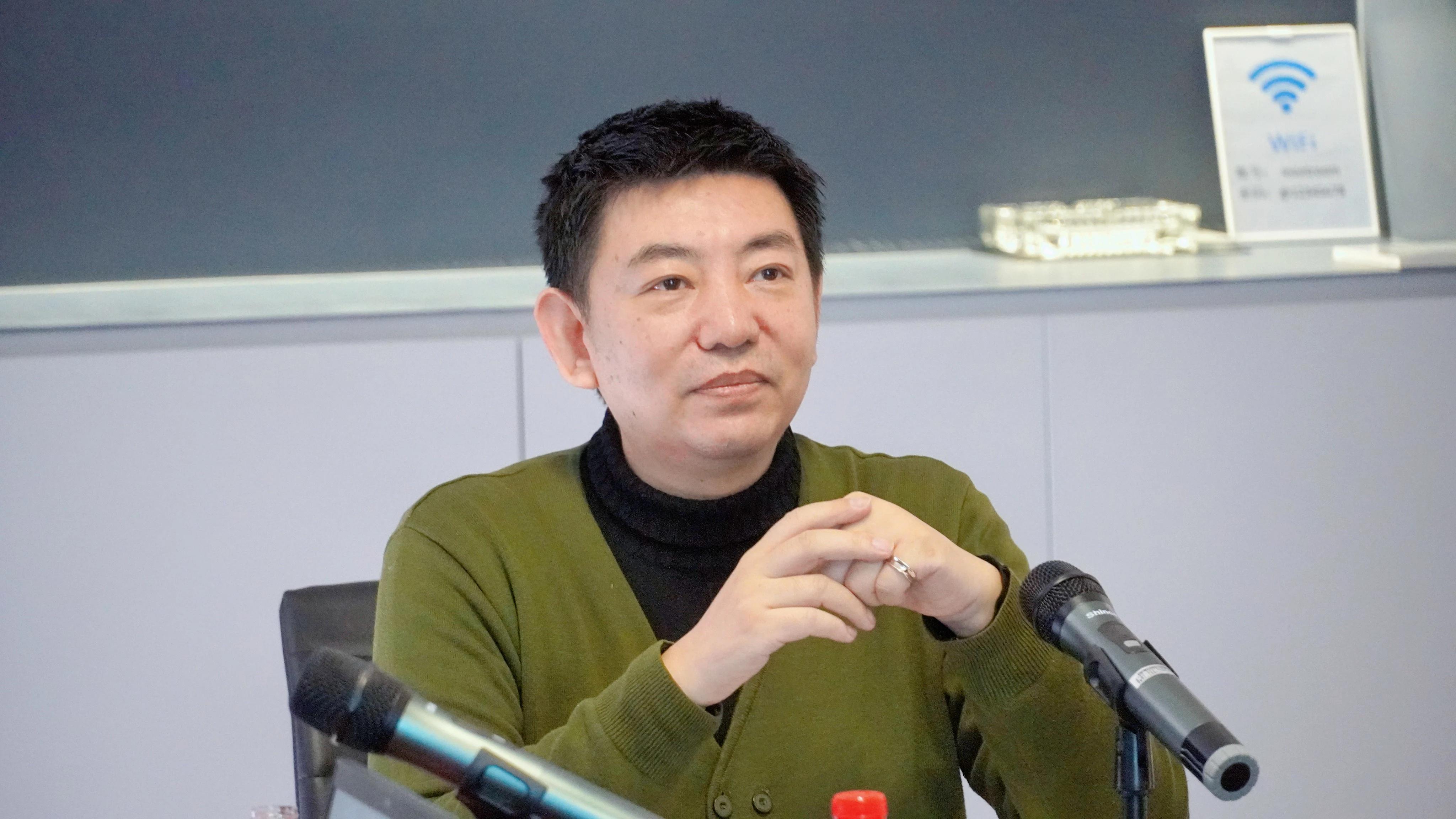 文创业该如何长久发展_电竞行业发展现状及未来趋势_德州扑克与电竞