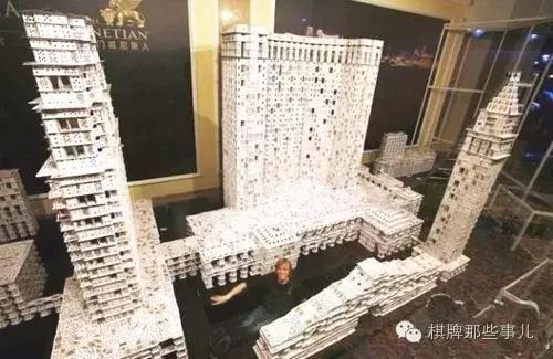扑克牌教育用途_德州扑克大小花色_扑克牌玩法