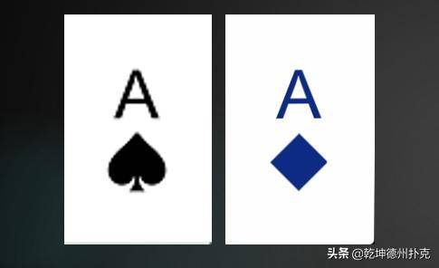 德州扑克职业高手的帖子_德州扑克范围判断_德州扑克读牌技巧
