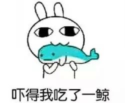 德州扑克 偷盲_德扑奇葩逻辑_德扑玩家奇葩言论