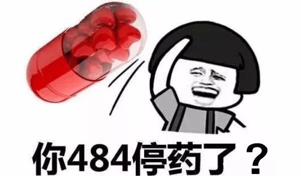 德州扑克 偷盲_德扑奇葩逻辑_德扑玩家奇葩言论
