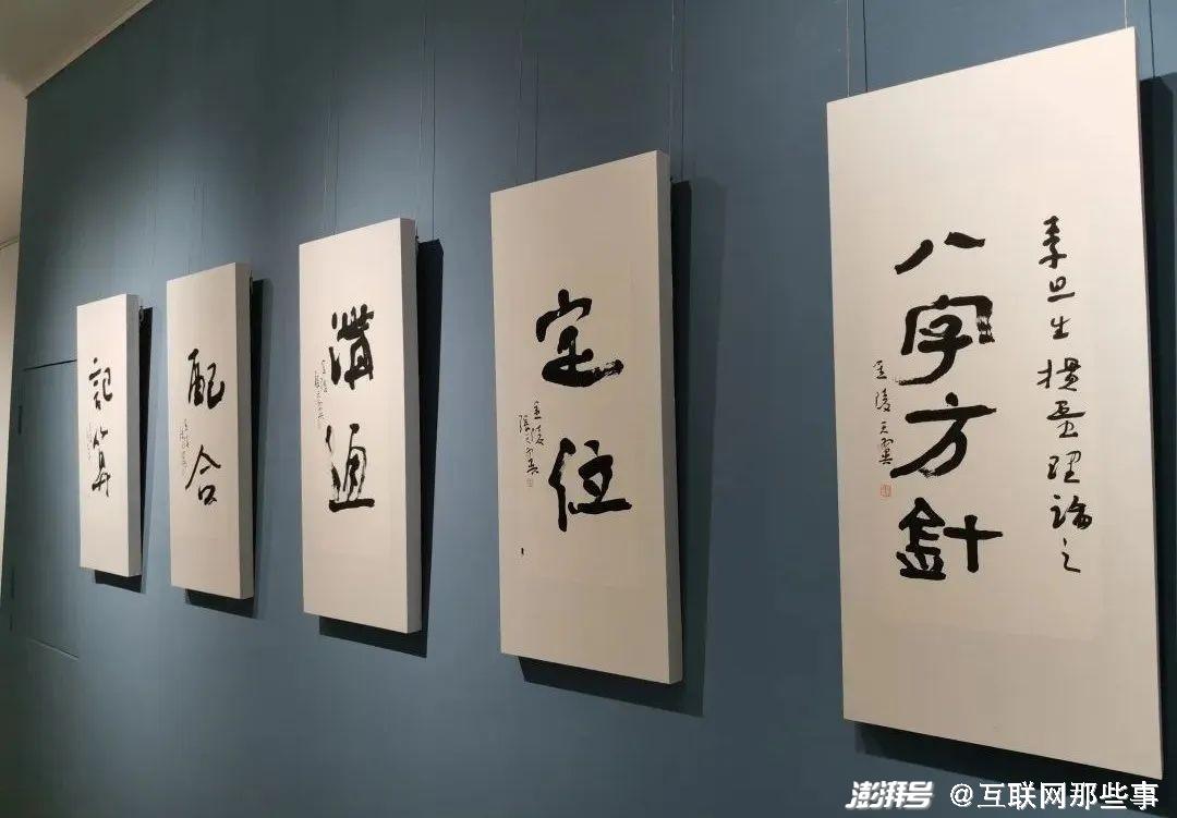 掼蛋游戏规则_掼蛋在金融圈的流行_最火的德州扑克