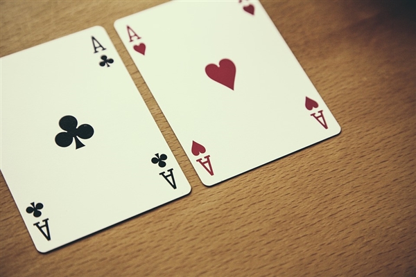 在线天天德州扑克_天天德州关闭_腾讯棋牌天天德州退市公告