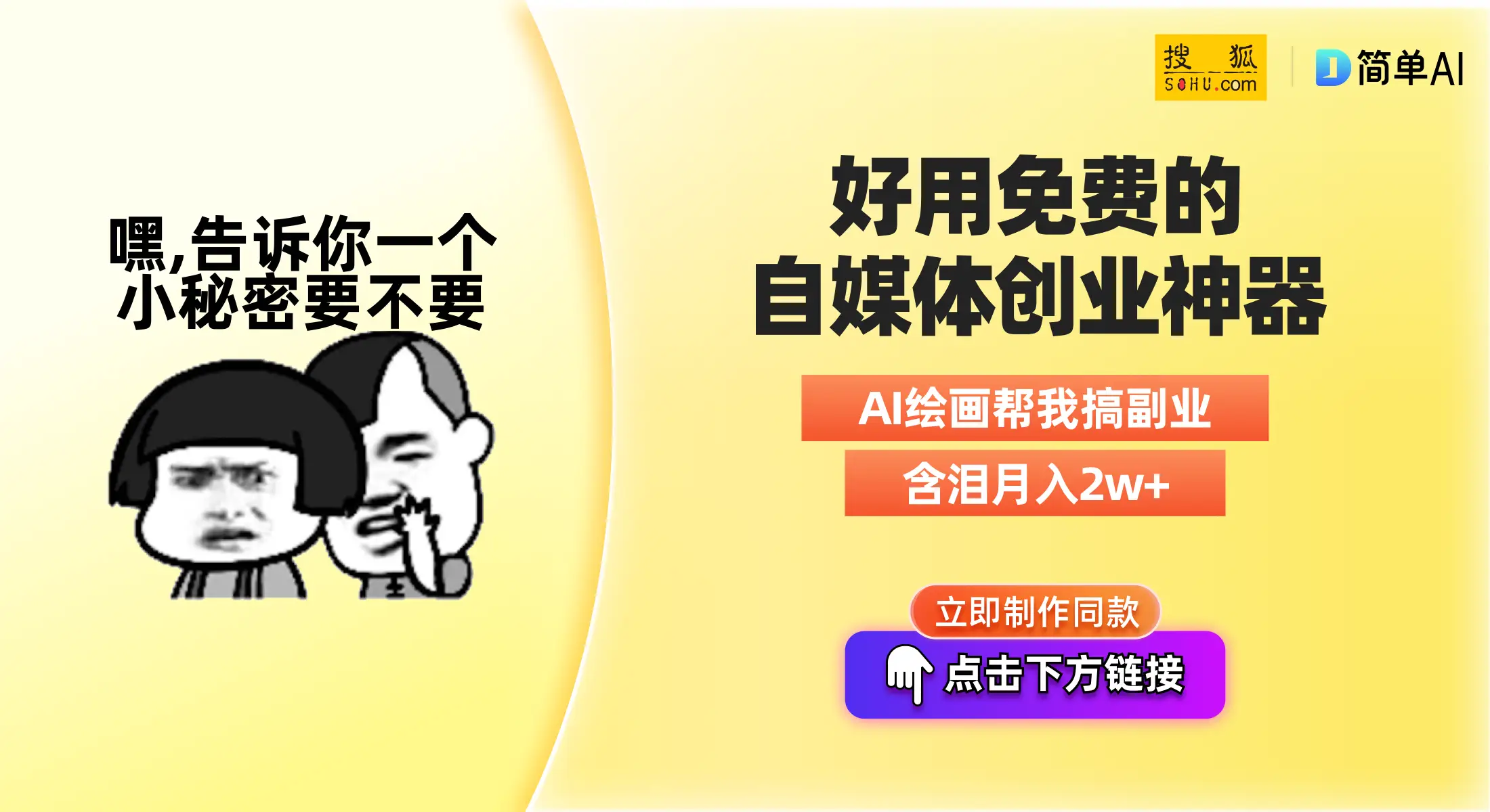 德州扑克 精通_德州扑克牌型排名详解_德州扑克新手入门指南