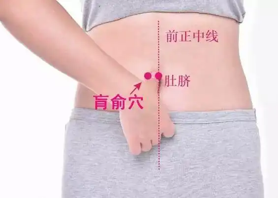 德州扑克怎么参加比赛_德州扑克规则与策略_德州扑克投资与决策