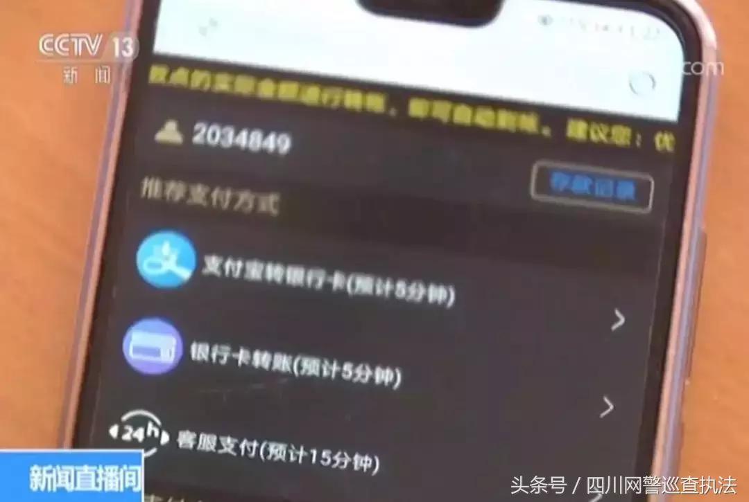 扑克王手机APP赌博_德州扑克 戒掉_网络德州扑克赌博