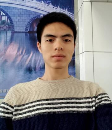 金牌德扑平台选拔赛_德州扑克专业赛_浪体德扑总决赛
