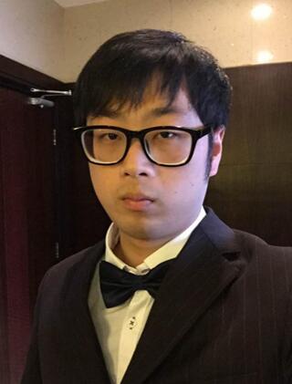 金牌德扑平台选拔赛_德州扑克专业赛_浪体德扑总决赛
