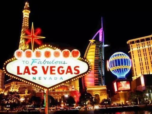 中国选手wsop战绩_德州扑克2014wsop冠军_wsop金手链得主谭龙升
