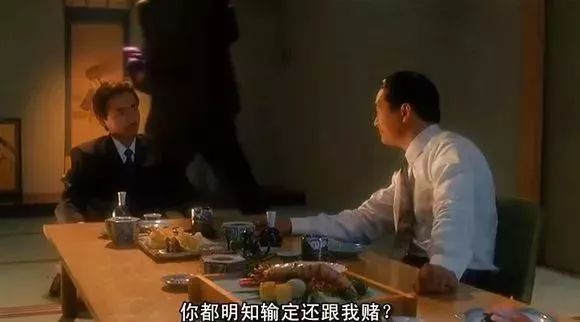 资本运作模式_怎样玩好德州扑克_棋牌类手游