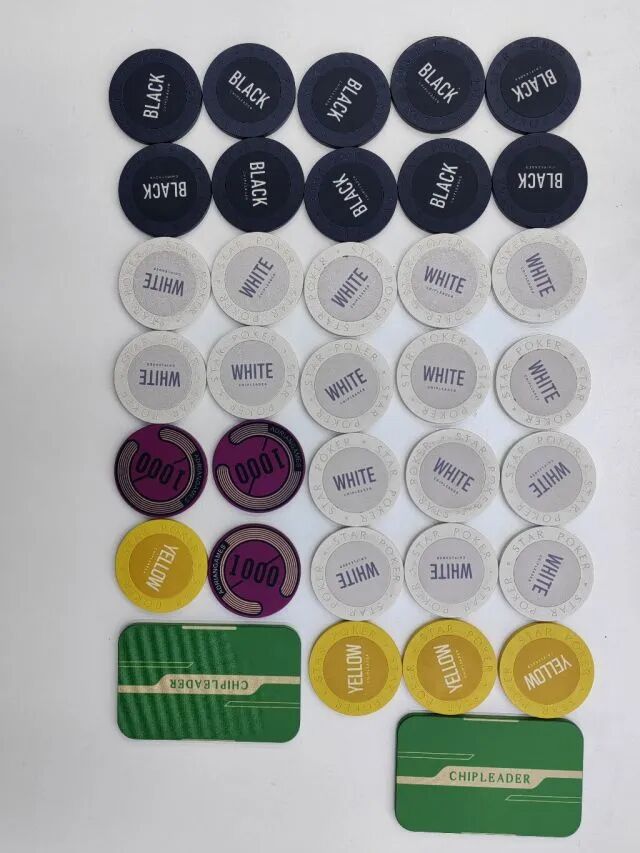 德州扑克现金局打法_杭州滨江赌博案件_德州扑克赌博认定标准