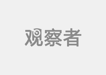 德州扑克赚钱_德州扑克赚钱_德州扑克赚钱