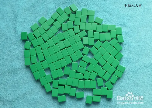 麻将 德州扑克_麻将基本规则_麻将怎么玩