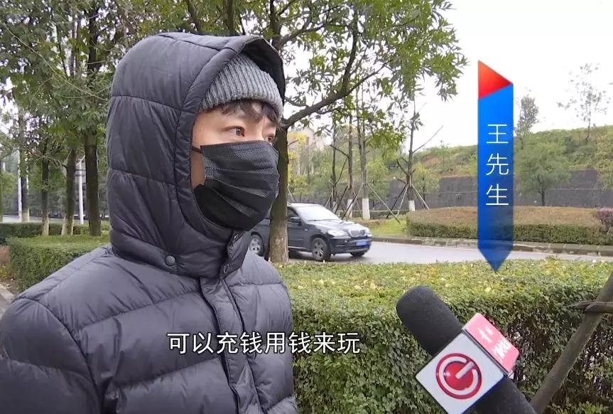 网络赌博 德州扑克骗局 贵阳赌博案例_德州扑克 漏洞