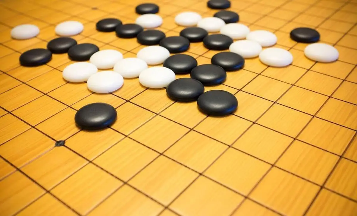 德州扑克 技术交流_21点游戏规则讲解_德州扑克玩法介绍
