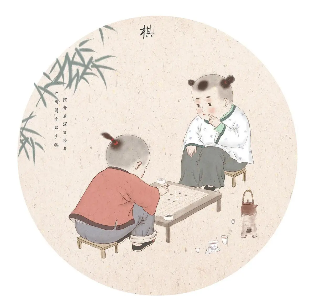 德州扑克 技术交流_德州扑克玩法介绍_21点游戏规则讲解