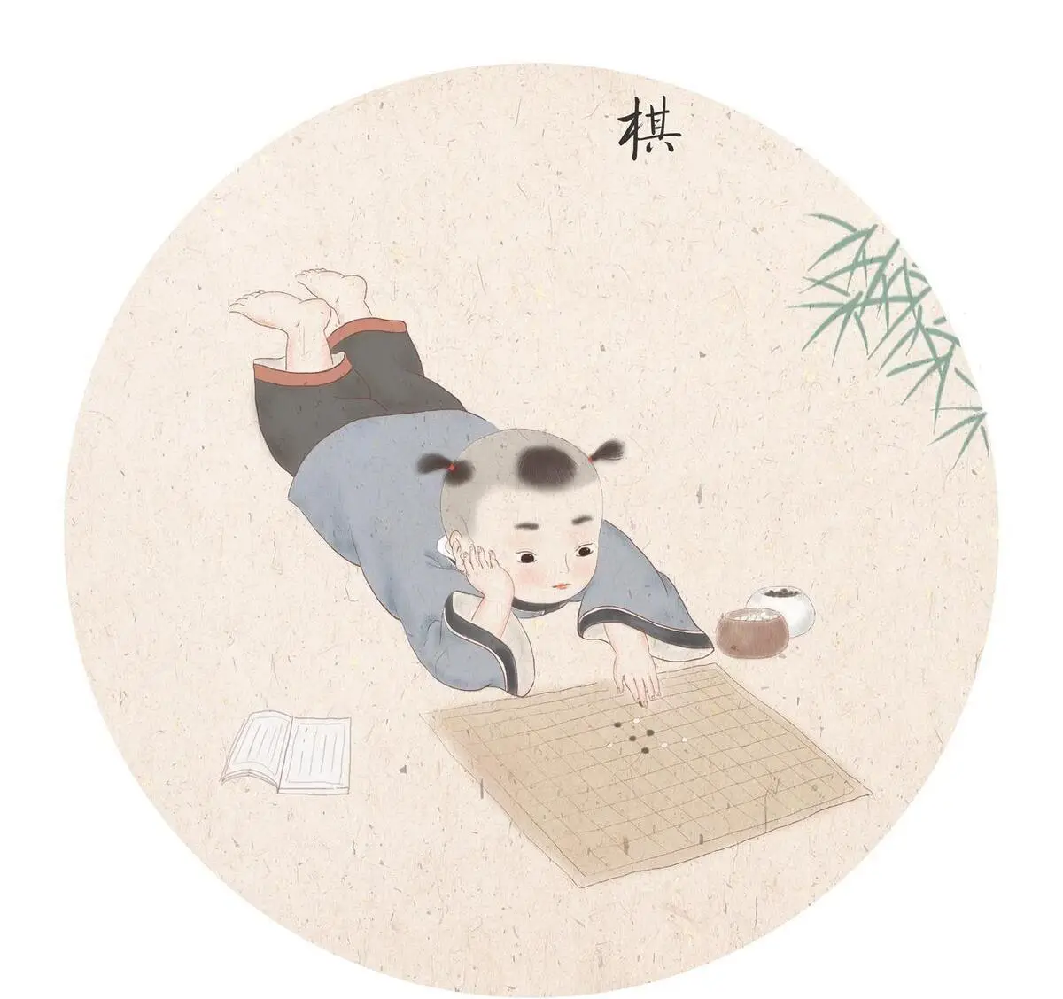 德州扑克玩法介绍_21点游戏规则讲解_德州扑克 技术交流