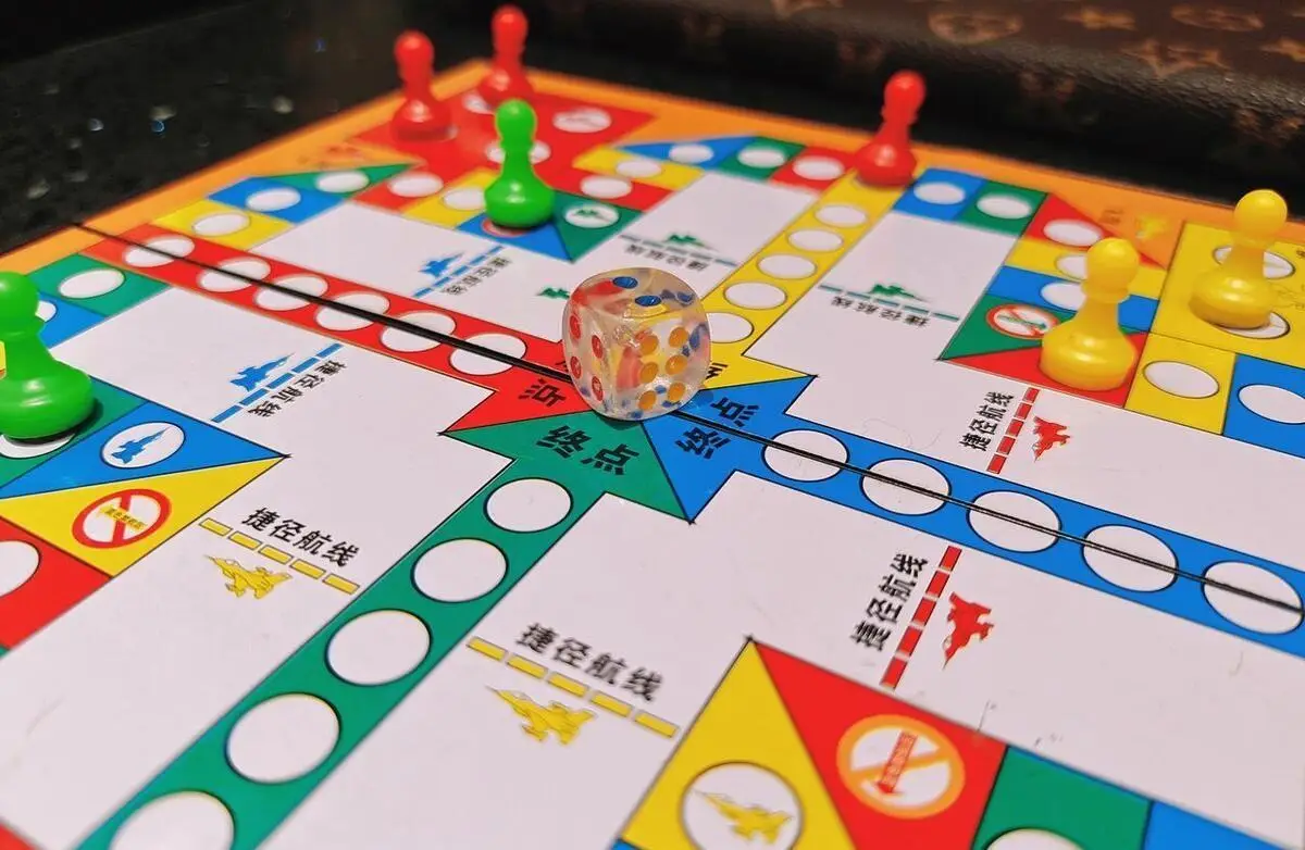 德州扑克 技术交流_21点游戏规则讲解_德州扑克玩法介绍