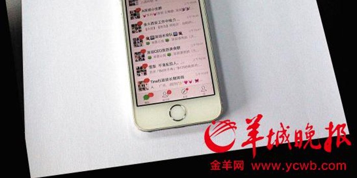 德州扑克赚钱_德州扑克赚钱_德州扑克赚钱