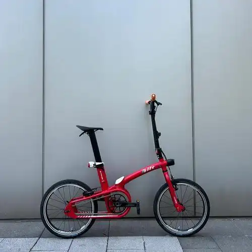德州扑克 tilt_情绪管理_德州扑克高手策略