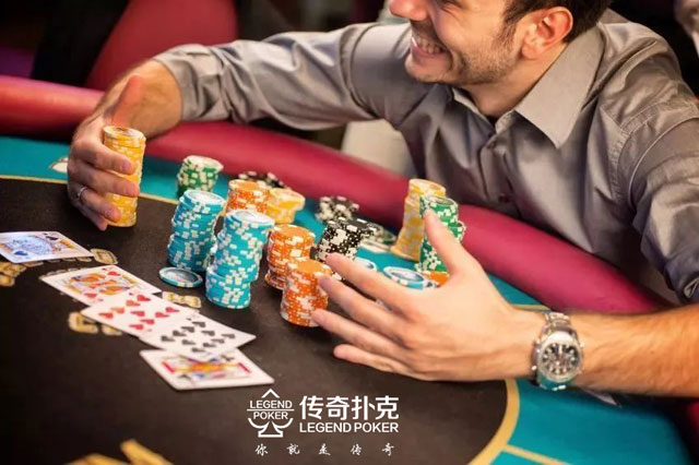 德扑翻牌前策略_德州扑克对子概率_德扑游戏技巧