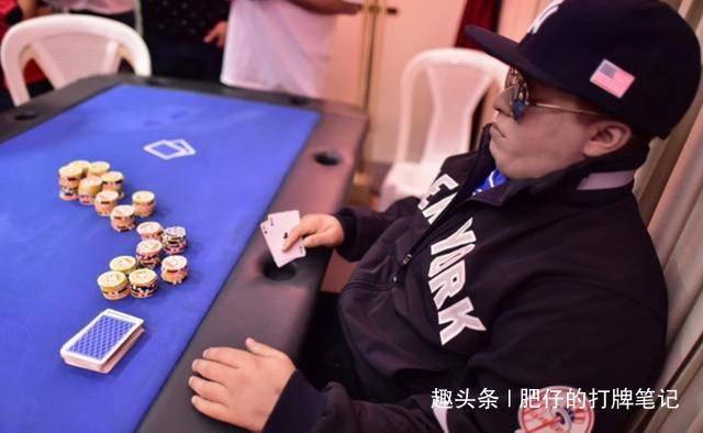 现场扑克与线上扑克比较_线上德州扑克管理多少钱_线上扑克与线下扑克优劣分析
