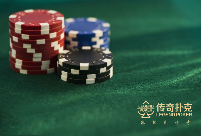 德扑短筹码策略_短筹码起手牌选择_德州扑克筹码如何搭配