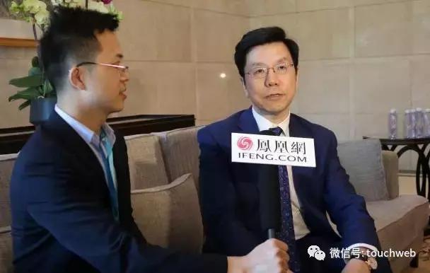 人工智能德州扑克人机大战_网上玩德州扑克的软件_李开复AI观点