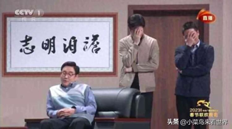 德州扑克教学视频_掼蛋游戏规则_掼蛋在金融圈的流行