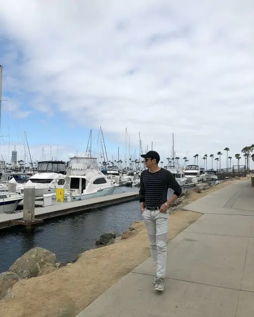 杨佳辉扑克教学_德州扑克培训_陈强尼扑克指导