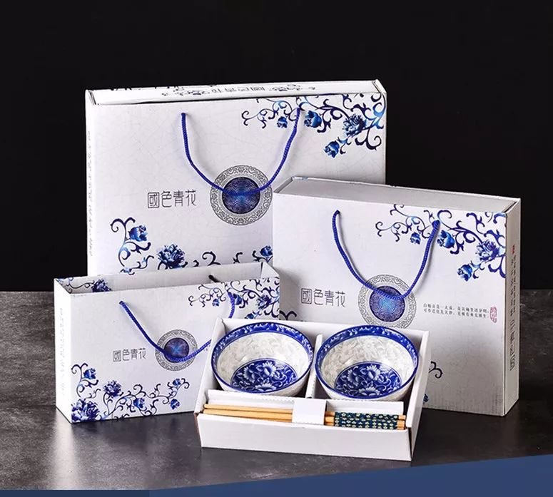 德克萨斯扑克比赛_合百利广场德州扑克活动_德州扑克牌型相同