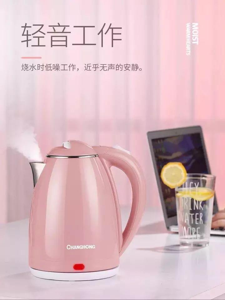 德克萨斯扑克比赛_合百利广场德州扑克活动_德州扑克牌型相同
