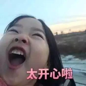 德州扑克牌型相同_德克萨斯扑克比赛_合百利广场德州扑克活动