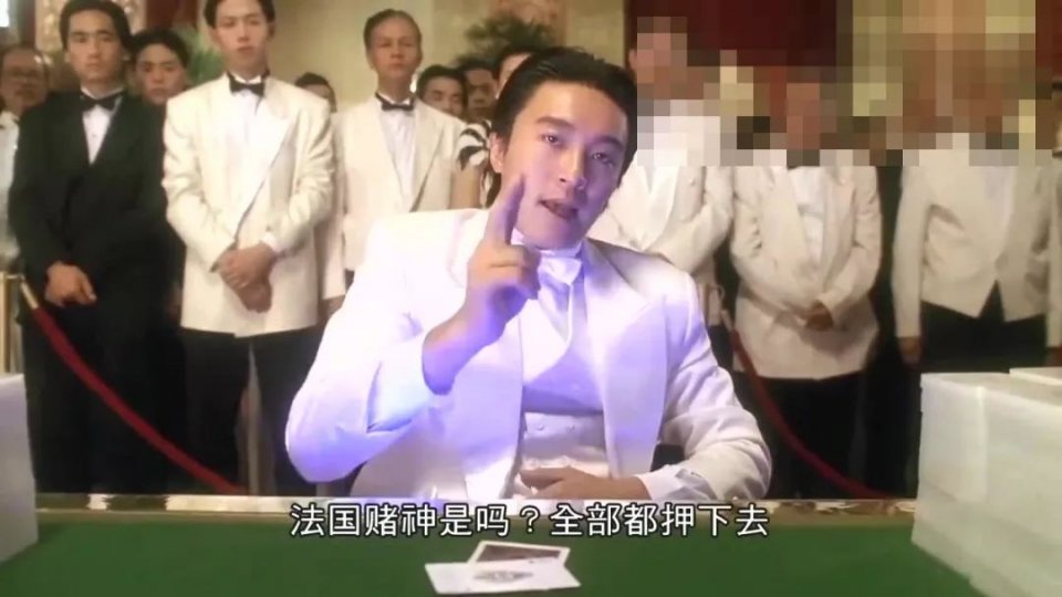 德克萨斯扑克比赛_合百利广场德州扑克活动_德州扑克牌型相同