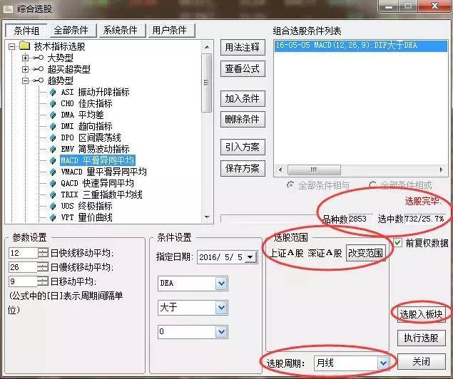 投资理财原理_股票投机与赌博区别_德州扑克复盘的流程