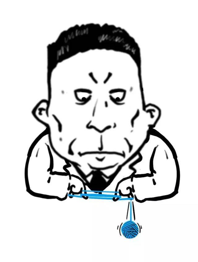 投资理财原理_德州扑克复盘的流程_股票投机与赌博区别
