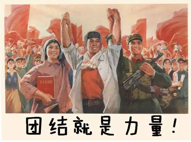 投资理财原理_股票投机与赌博区别_德州扑克复盘的流程