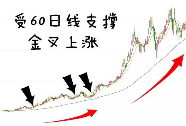 投资理财原理_股票投机与赌博区别_德州扑克复盘的流程