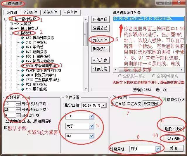 投资理财原理_股票投机与赌博区别_德州扑克复盘的流程